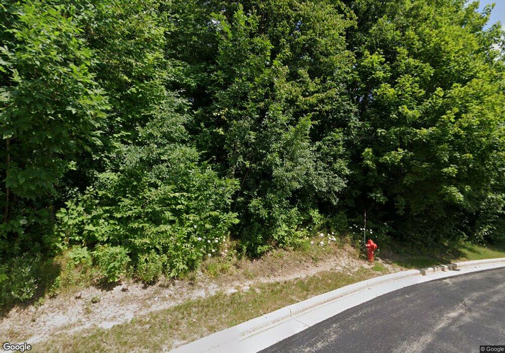 461 Nature Haven Blvd, Kewaskum, WI 53040 - photo 1