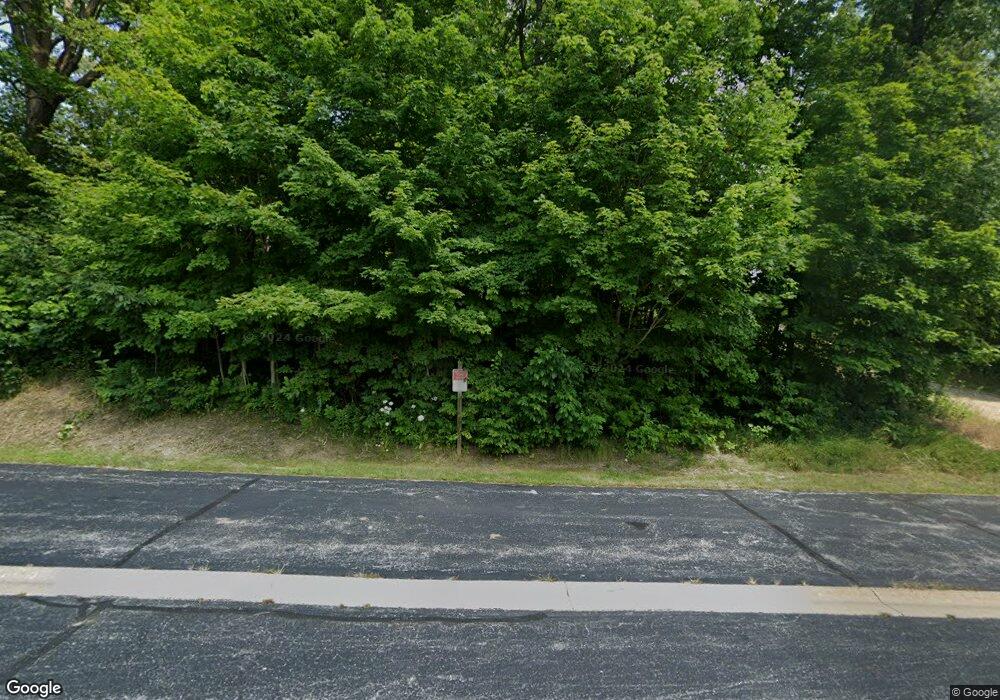 435 Nature Haven Blvd unit 12, Kewaskum, WI 53040 - photo 1