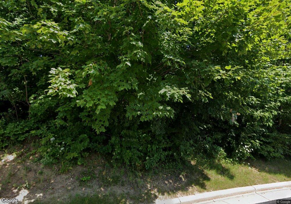 452 Nature Haven Blvd unit 4, Kewaskum, WI 53040 - photo 1