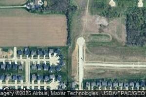8139 Turtlerun Dr NE, Cedar Rapids, IA 52402