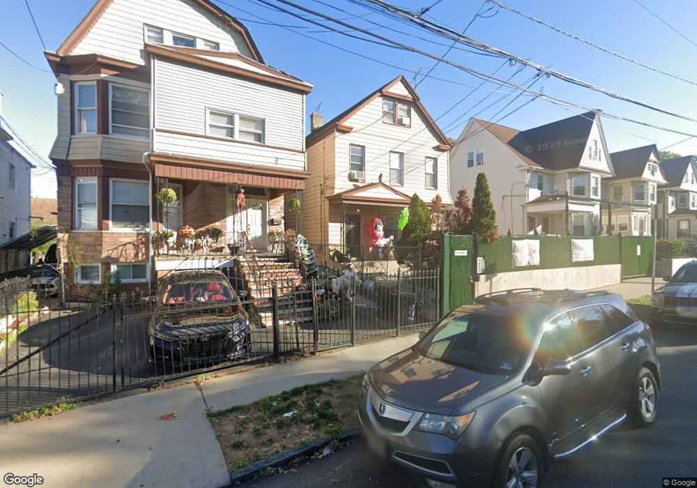 747 Highland Ave unit 749, Newark, NJ 07104 - photo 1