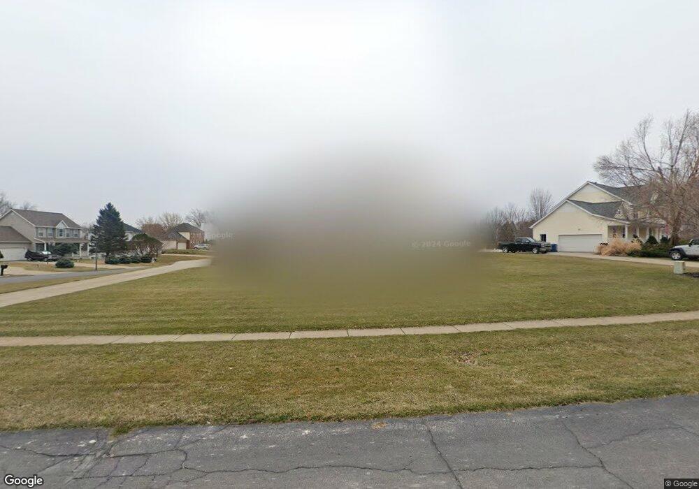 6341 Acorn Way, Linden, MI 48451 - photo 1