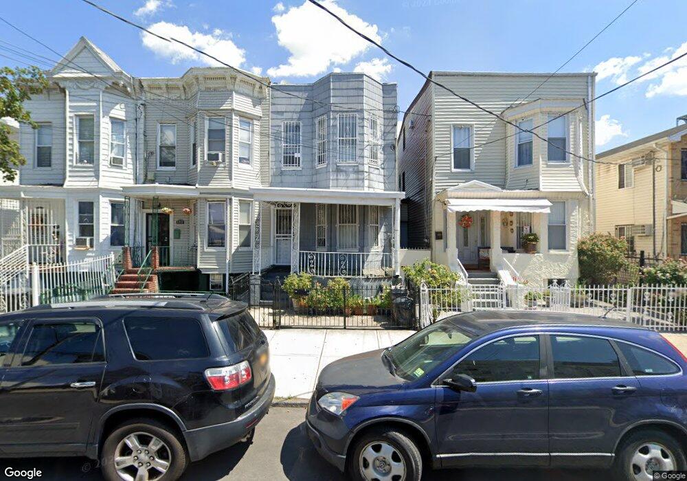 197 Elton St, Brooklyn, NY 11208 - photo 1