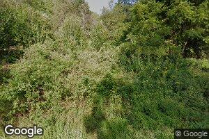 Mckinley Hill, Sugar Grove, NC 28679