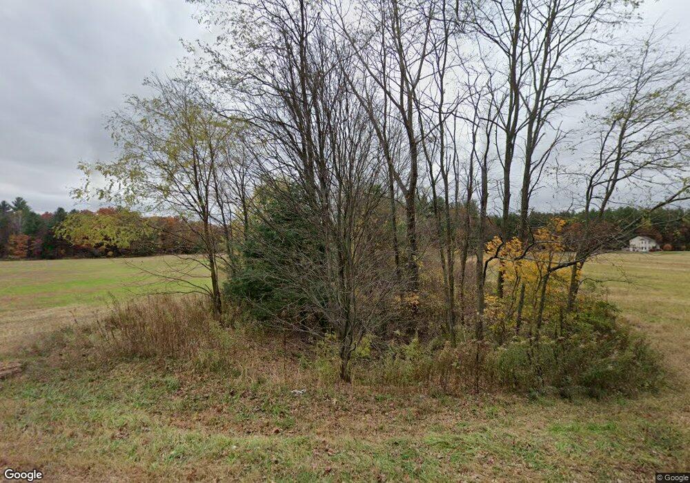 212 Turners Falls Rd, Montague, MA 01351 - photo 1