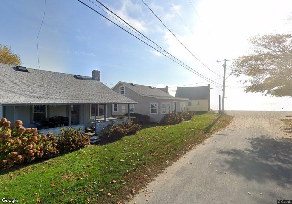 92 Hawks Nest Rd, Old Lyme, CT 06371 - photo 1