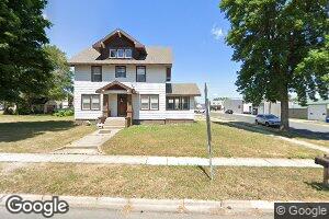 301 W Adams St, Arlington, MN 55307