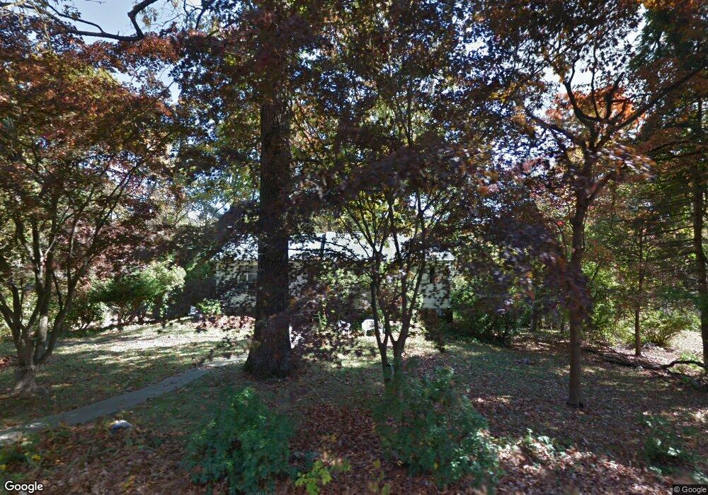 51 Weir Place, Ringwood, NJ 07456 - photo 1