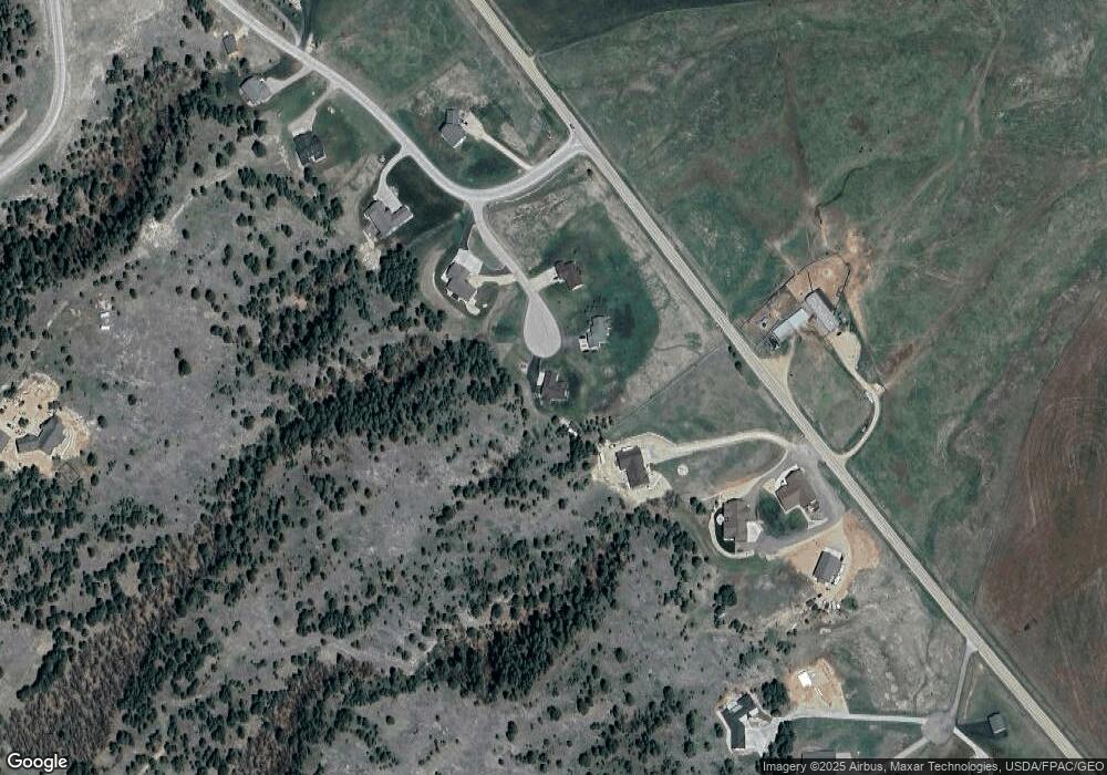 19929 Tom Ct, Spearfish, SD 57783 - photo 1