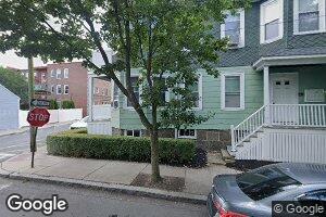 70 Salem St Unit 1, Salem, MA 01970