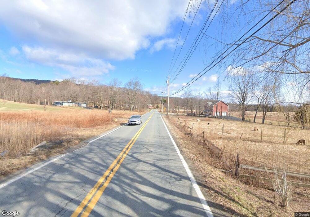 786 Winterton Rd, Middletown, NY 10940 - photo 1