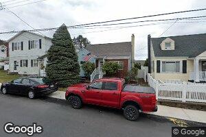 793 North St, Luzerne, PA 18709