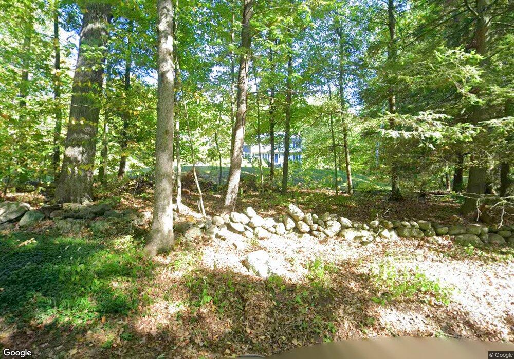 11 Garrison Rd, Shirley, MA 01464 - photo 1