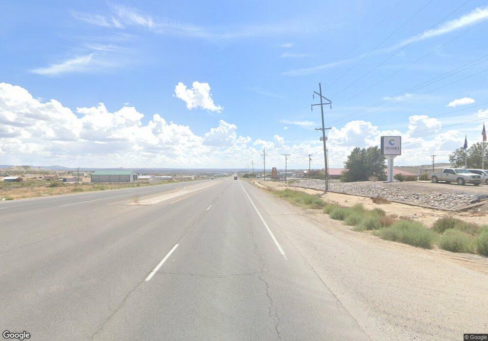 4 Missouri, Bloomfield, NM 87413 - photo 1