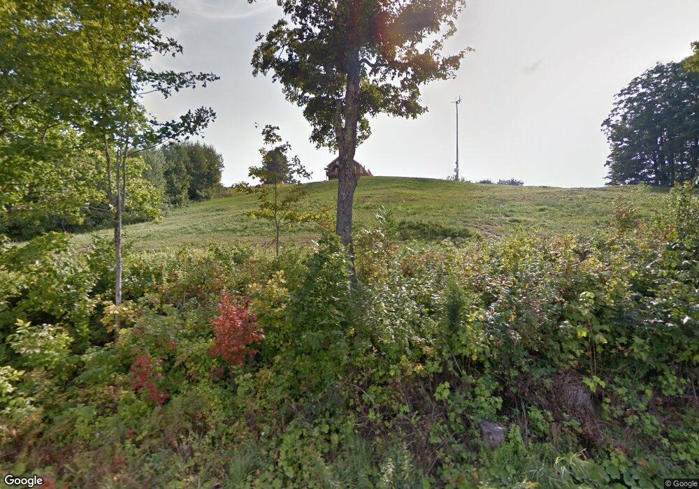 3041 Garland Hill, Barnet, VT 05821 - photo 1