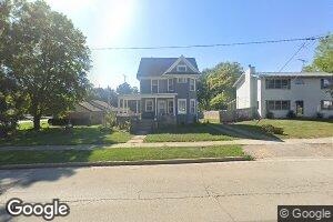 150 N Wooster St Unit 10, Capron, IL 61012
