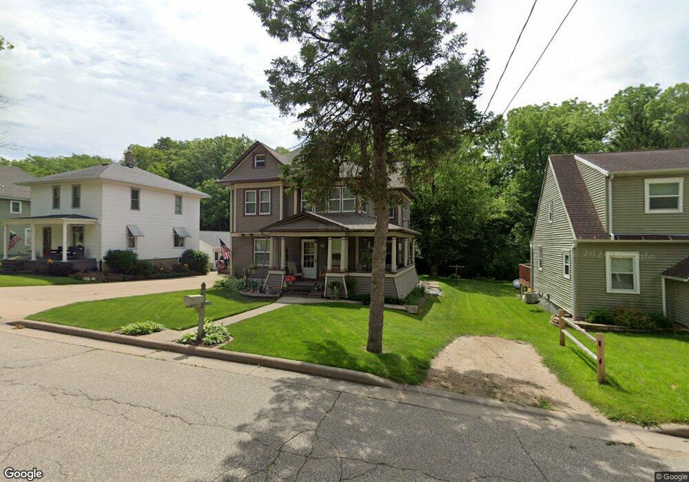 133 N Main St, Potosi, WI 53820 - photo 1