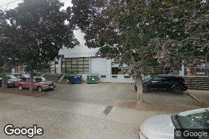 6359 6th Ave S, Seattle, WA 98108