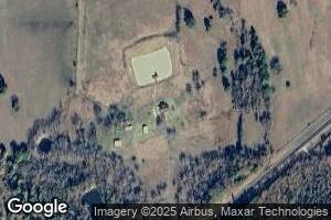 27398 State Highway 43, Clayton, OK 74536