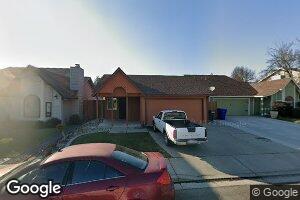 2775 Jeannie Ct, Turlock, CA 95382