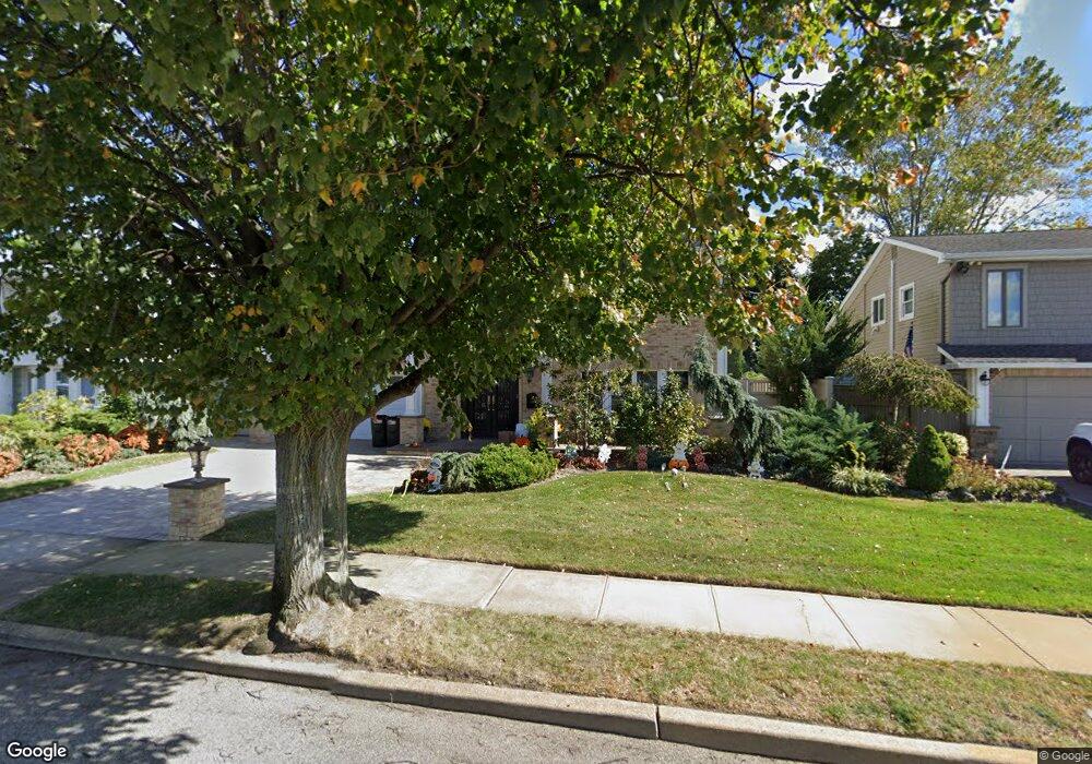 2781 Lee Place, Bellmore, NY 11710 - photo 1