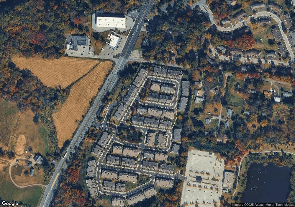 00-W Landis Way N, Wilmington, DE 19803 - photo 1