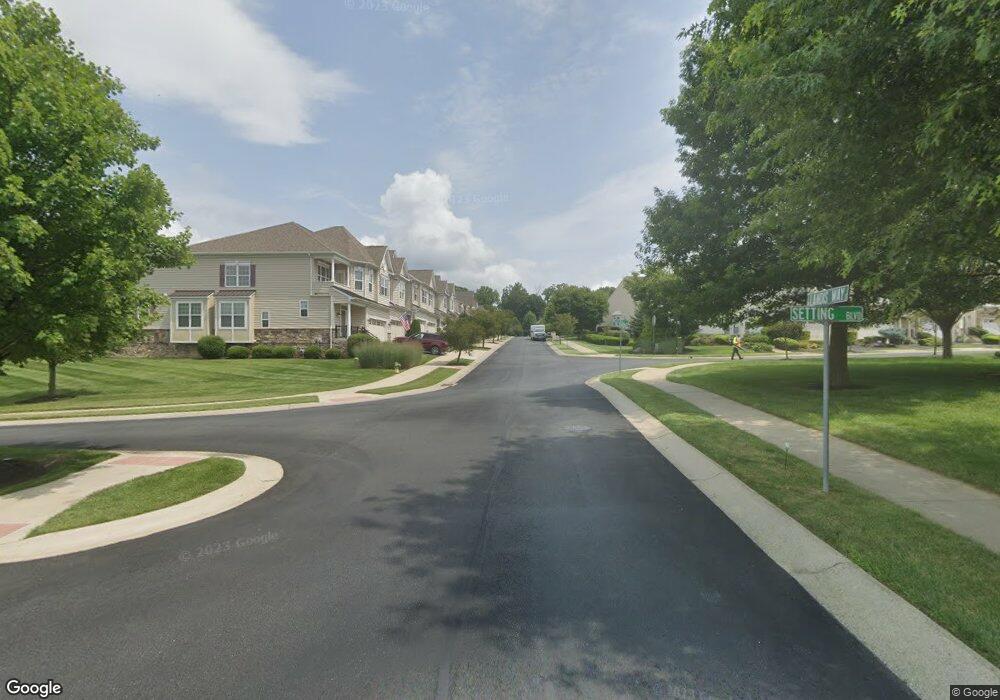 00-H Landis Way N, Wilmington, DE 19803 - photo 1