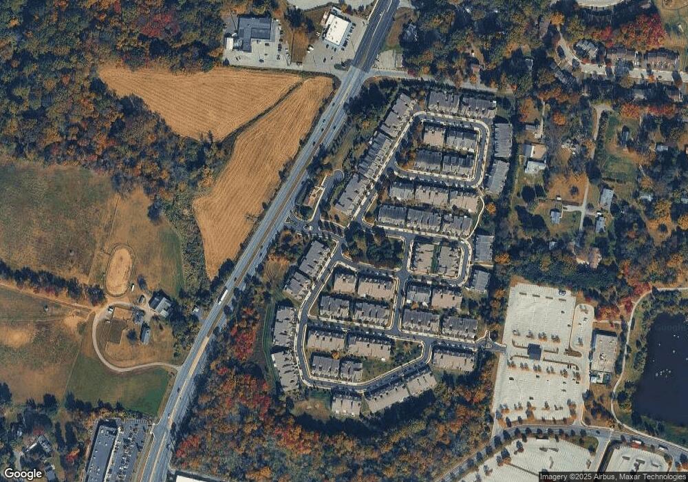 00-B Landis Way N, Wilmington, DE 19803 - photo 1