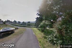 0 NE 41st St Unit 23 15573777, Neotsu, OR 97364