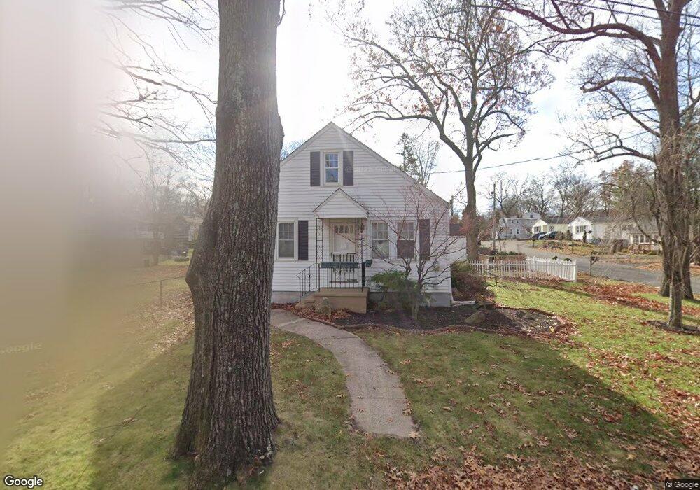 70 David St, West Haven, CT 06516 - photo 1