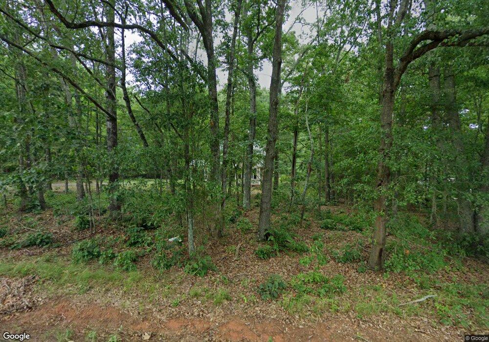 425 Harper Rd, Pendleton, SC 29670 - photo 1