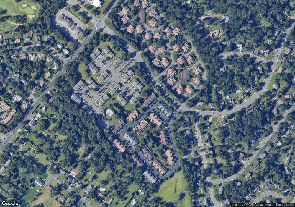 115 Bayberry Dr, Somerset, NJ 08873 - photo 1