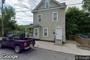 229 Main St Unit 2, Catskill, NY 12414