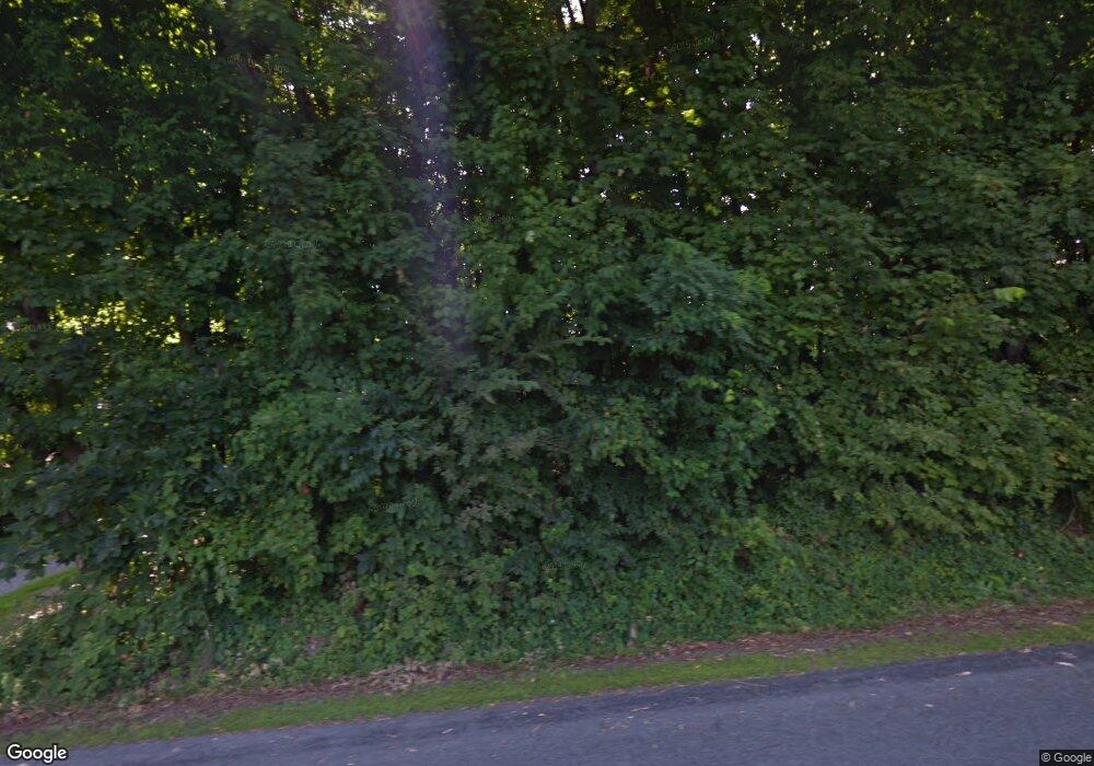 486 Finley Rd, Ballston Spa, NY 12020 - photo 1