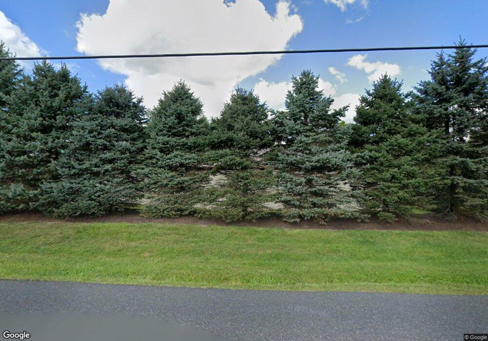 3020 Rickert Rd, Perkasie, PA 18944 - photo 1