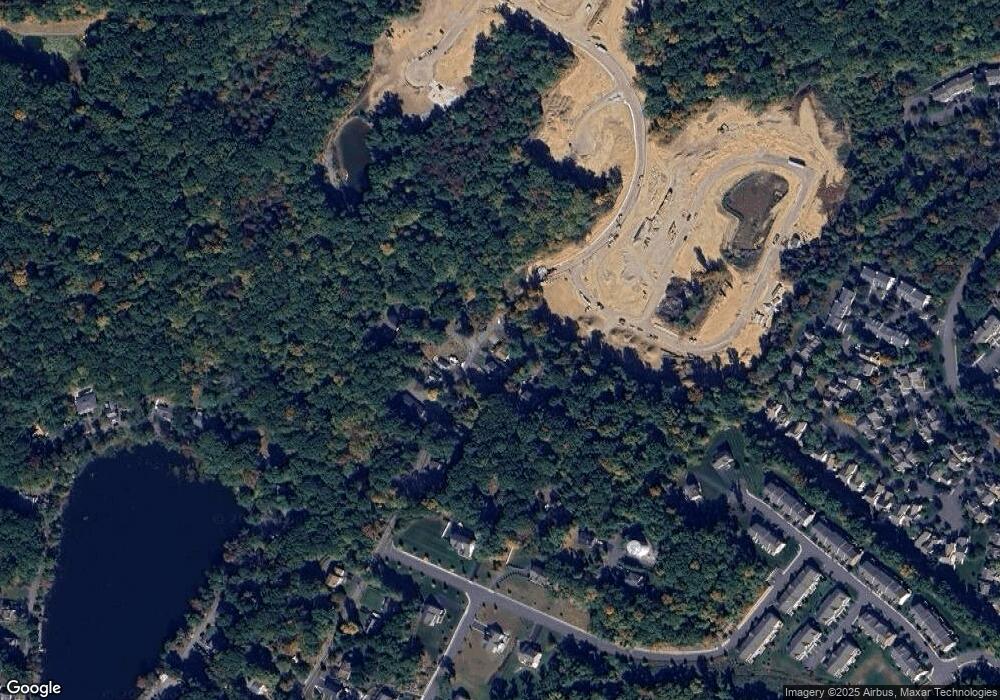 186 Orben Dr, Landing, NJ 07850 - photo 1