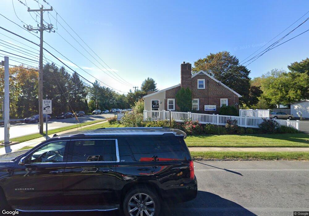 62 N 63rd St, Harrisburg, PA 17111 - photo 1