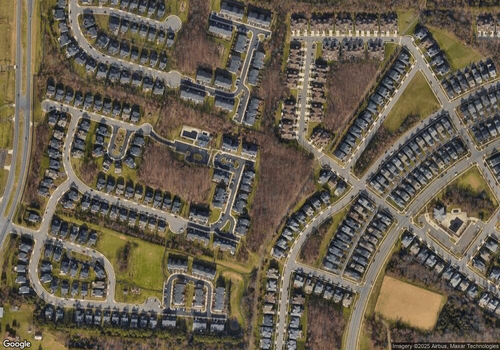 25230 Demilton Terrace, Chantilly, VA 20152 - photo 1