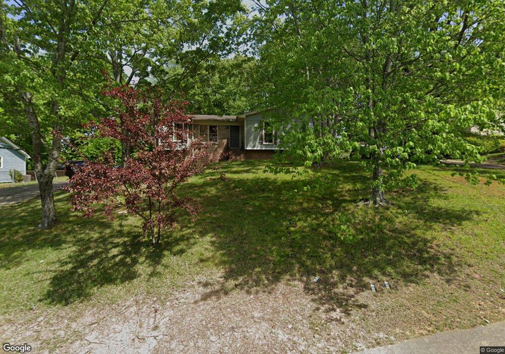 2821 7th St NE, Center Point, AL 35215 - photo 1