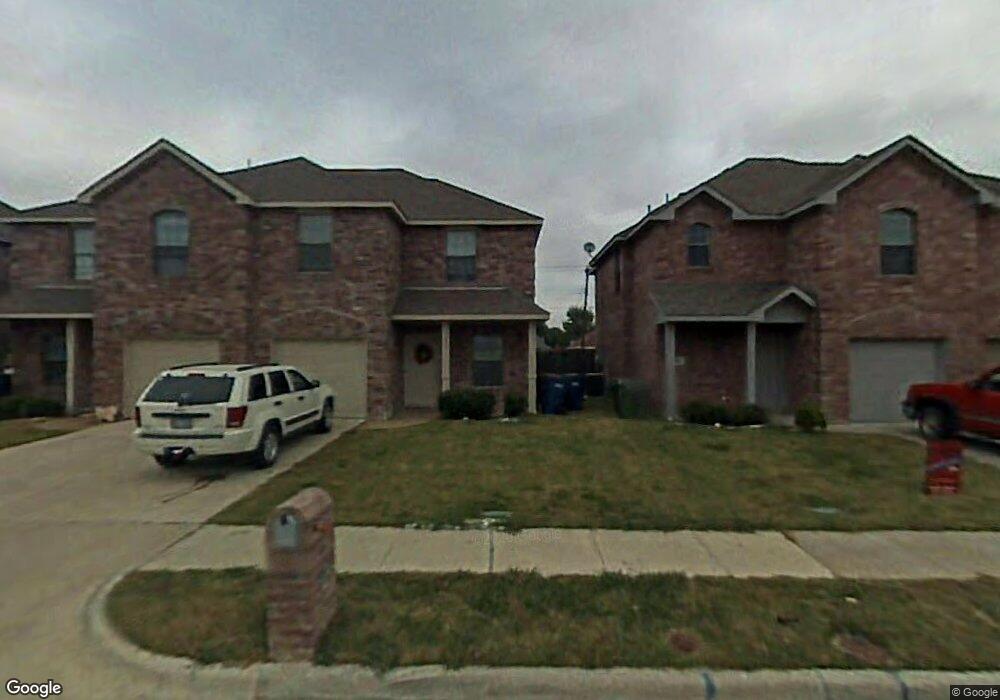 238 Wyndham Meadows Way, Wylie, TX 75098 - photo 1