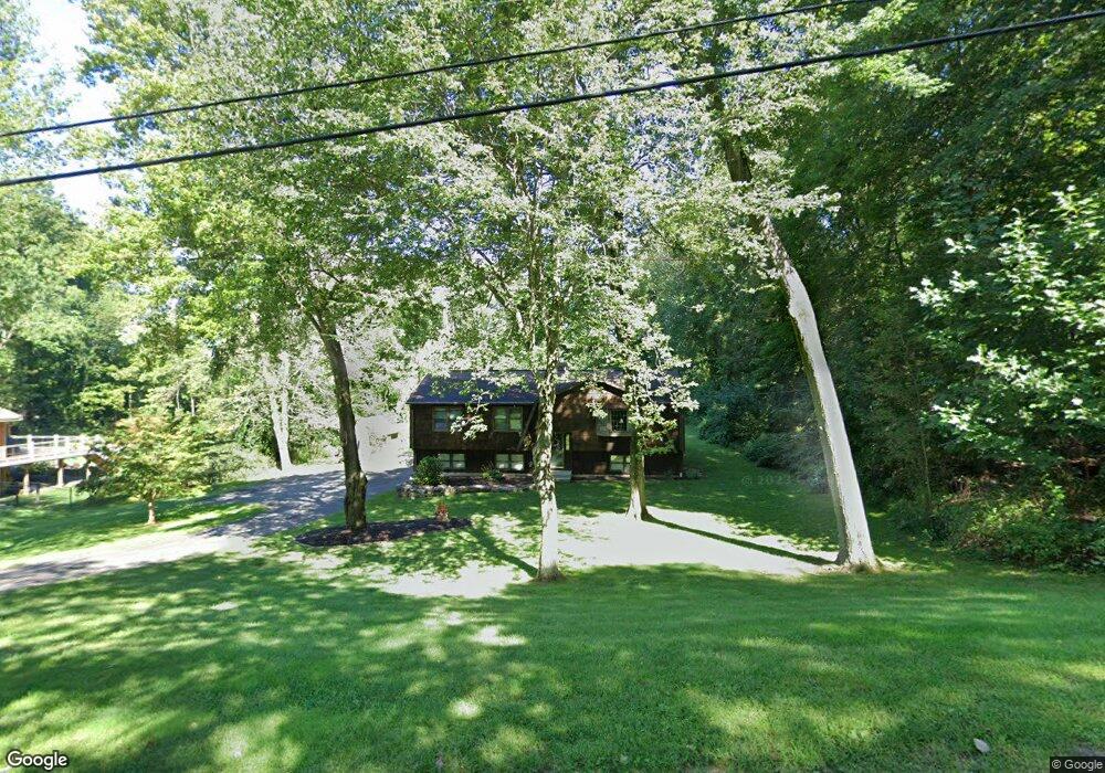 26 Sunset Hill Dr, Monroe, CT 06468 - photo 1