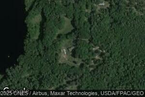 44 Erskine Farms Rd, Bristol, ME 04539