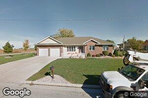211 15th Ave SW, Clarion, IA 50525