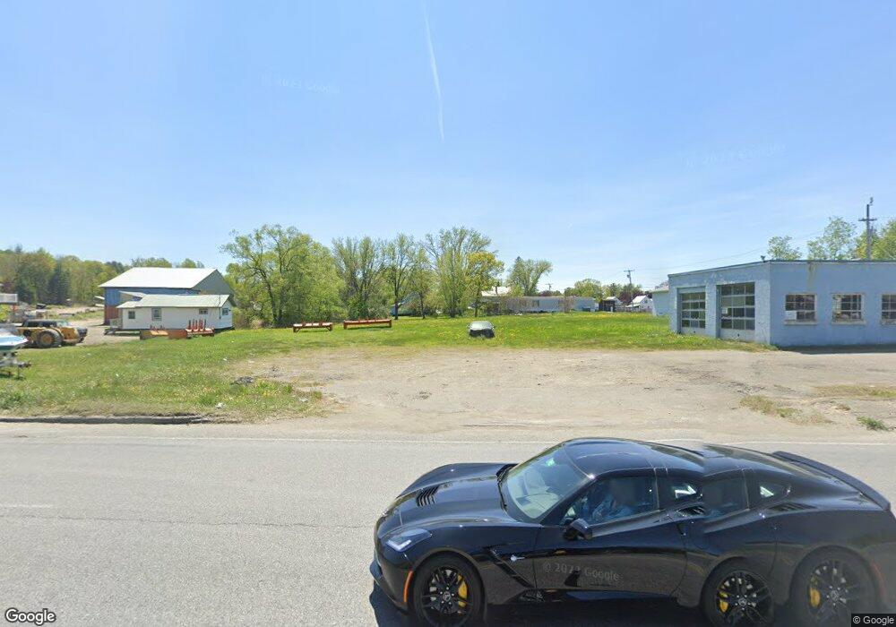 105 Waterville Rd, Skowhegan, ME 04976 - photo 1