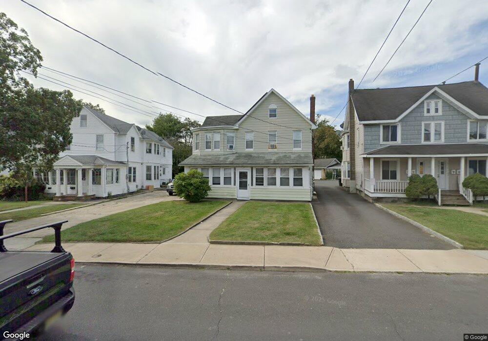 514 Bath Ave, Long Branch, NJ 07740 - photo 1