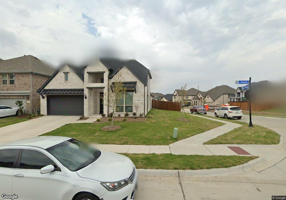 1020 Manchester Dr, Wylie, TX 75098 - photo 1