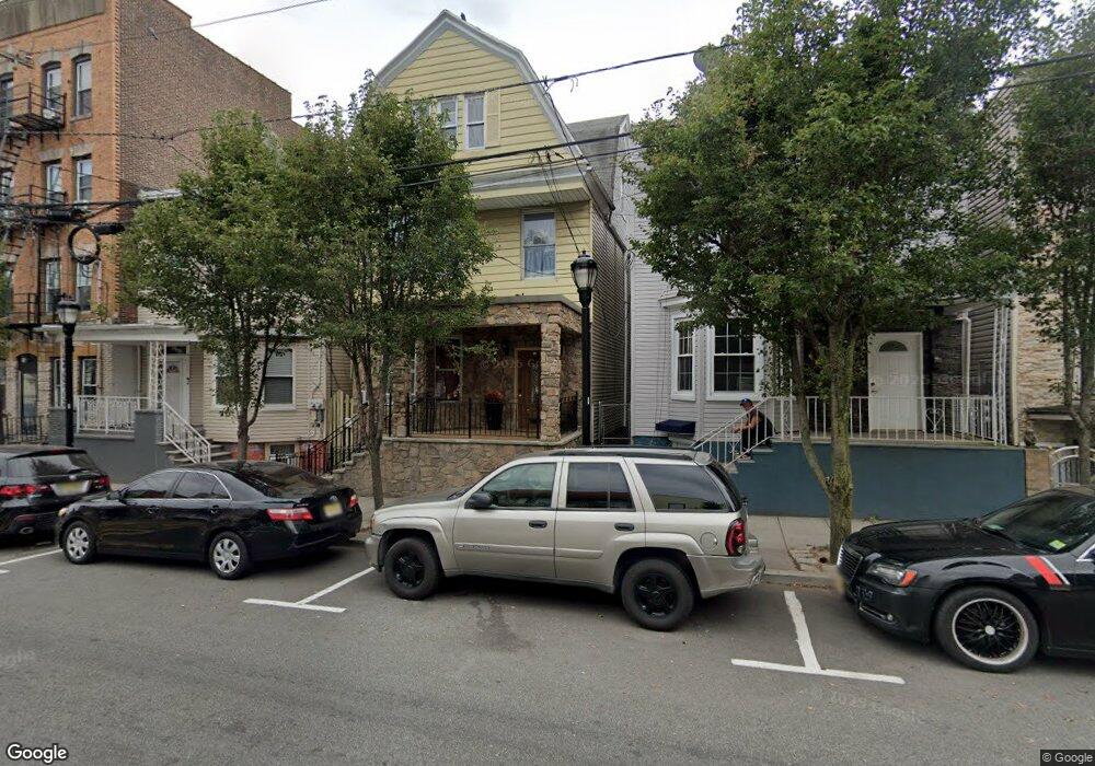 309 49th St unit 2B, Union City, NJ 07087 - photo 1