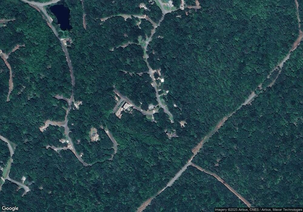 0 Azelia Ct unit 7489506, Toccoa, GA 30577 - photo 1