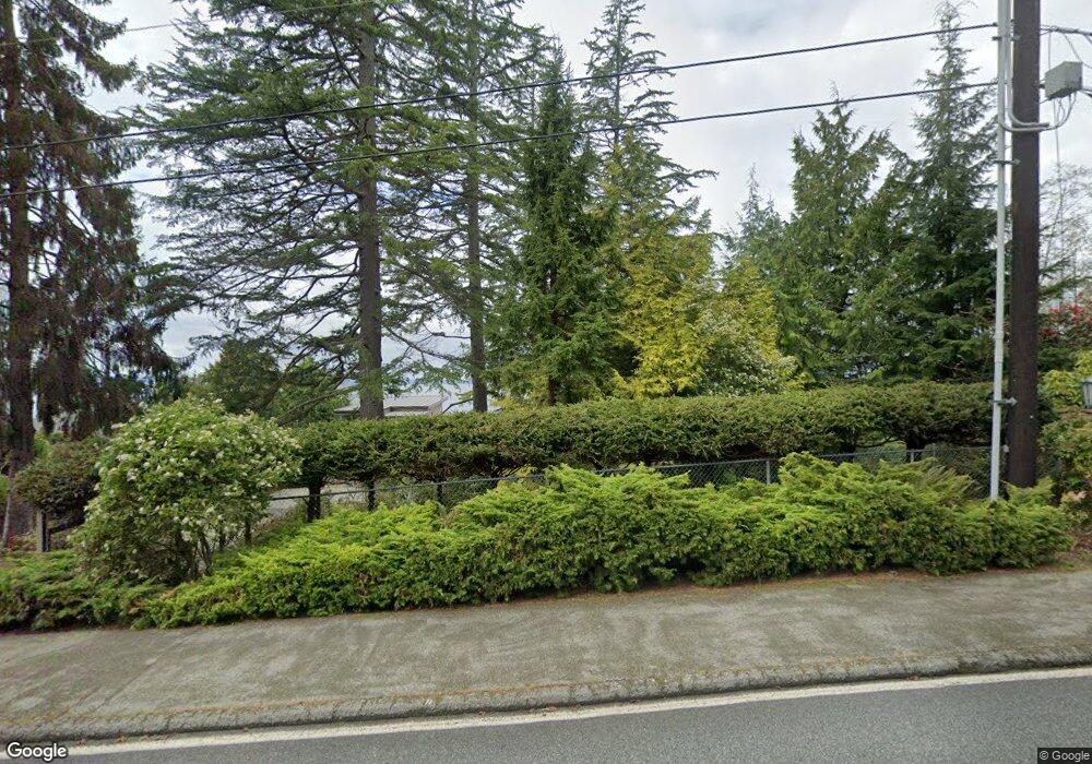 17528 Talbot Rd, Edmonds, WA 98026 - photo 1