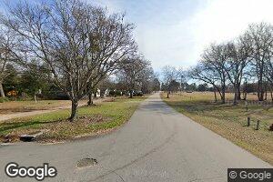 Tbd Sumter St NE, Aiken, SC 29801